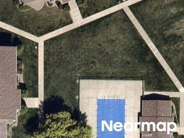 Condo for sale in Salt Lake City Condo for sale in Salt Lake City