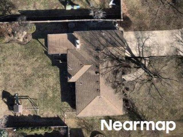 House for sale in Palos Heights, Illinois