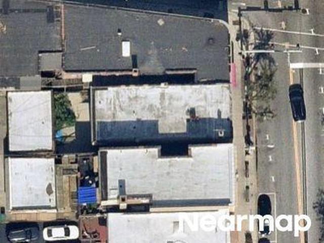 Commercial for sale in Oak Park, Illinois