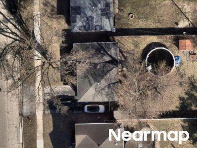 House for sale in Worth, Illinois