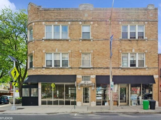 Condo for sale in Oak Park