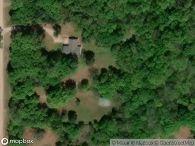 House for sale in Chandler, Oklahoma