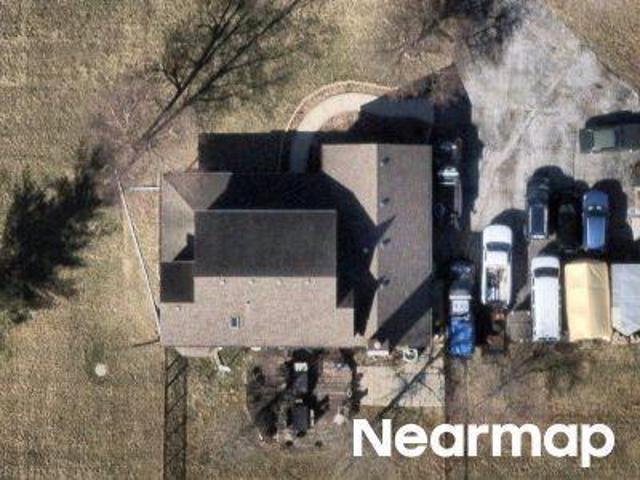 House for sale in Monee, Illinois