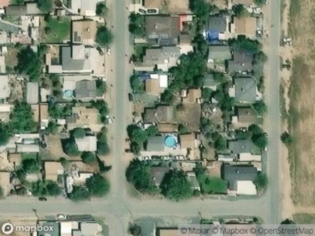 House for sale in Earlimart, Tulare County