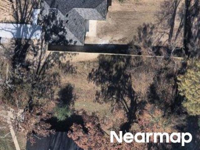 Land for sale in Ark