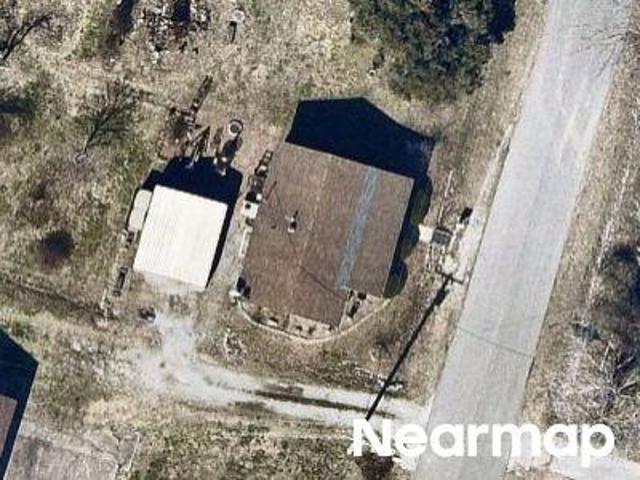 House for sale in Nortonville, Kentucky