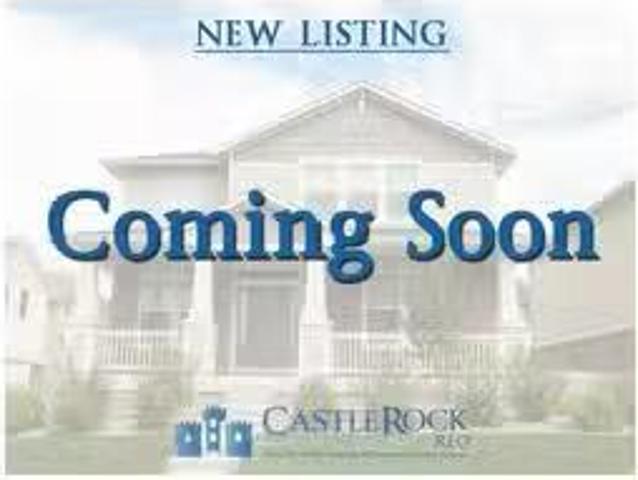 House for sale in Pecos