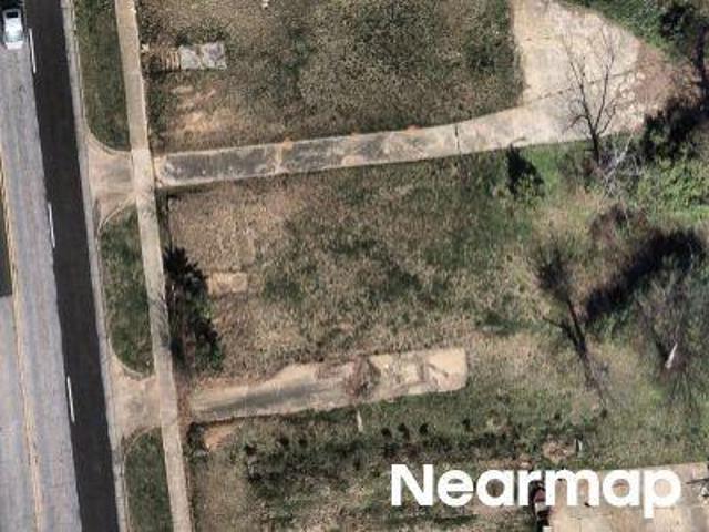 Property for sale in Seneca, South Carolina