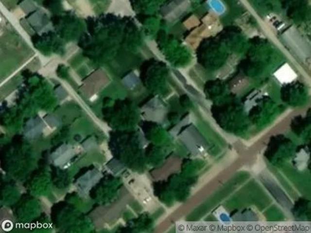 House for sale in Nokomis, Illinois