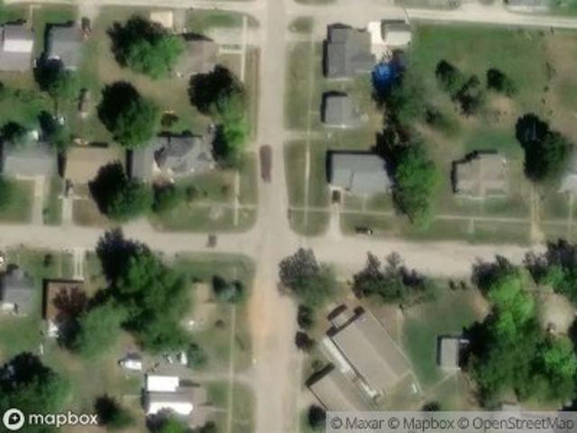 Property for sale in Dixon, Missouri