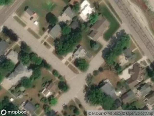 House for sale in Lake City House for sale in Lake City