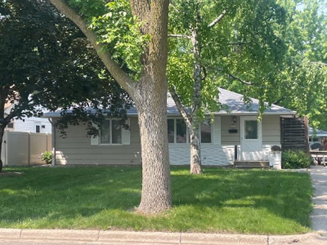 House for sale in Waconia, Minnesota