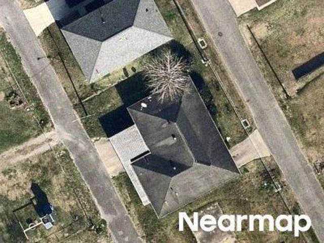 Property for sale in Gramercy, Louisiana
