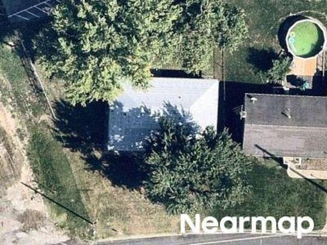 House for sale in Cottage Hills, Illinois