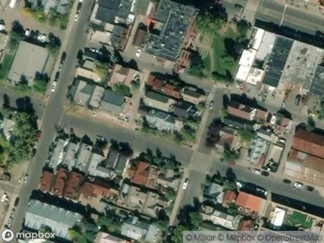 Condo for sale in Telluride, Colorado