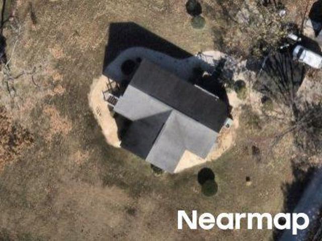 Property for sale in Whitakers, North Carolina
