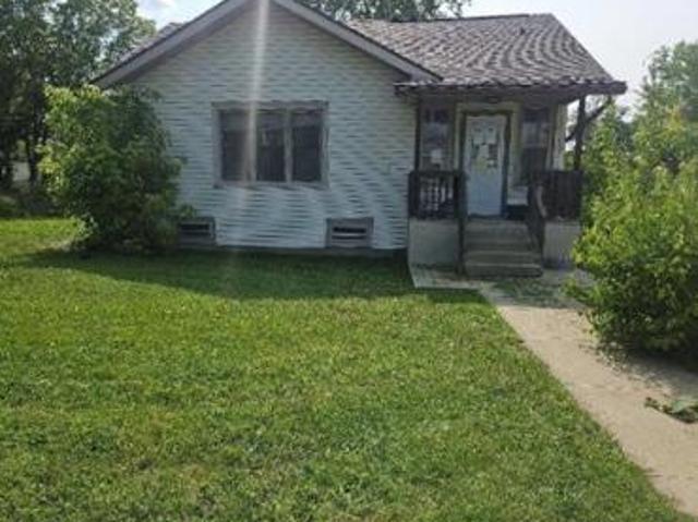 House for sale in Dixon, Missouri