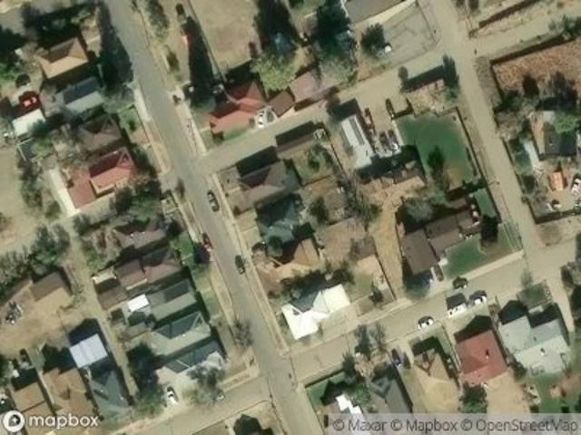 House for sale in Model, Colorado