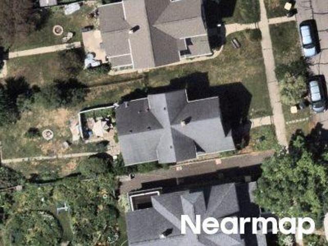House for sale in Kendallville, Indiana