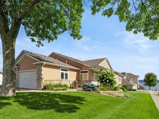 House for sale in Lake City