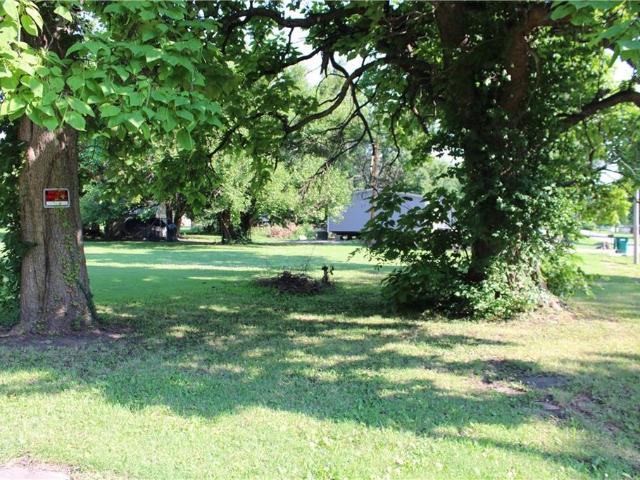 Land for sale in Kansas