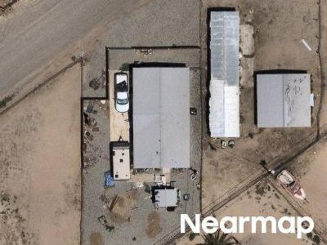 Property for sale in Arizona