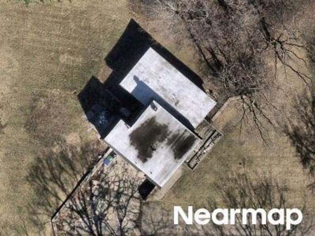 House for sale in Homer Glen, Illinois