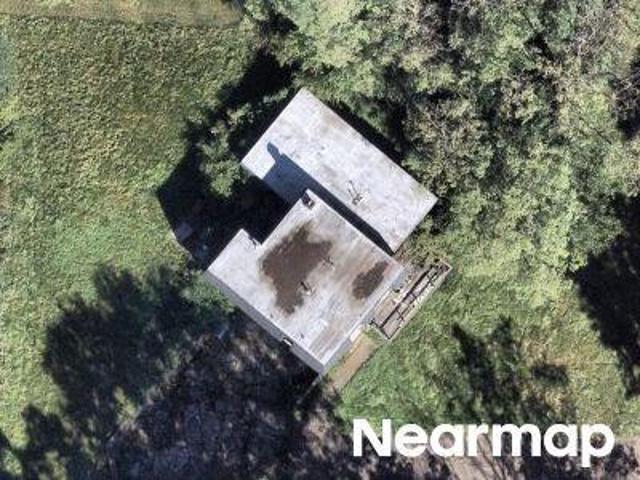 House for sale in Homer Glen, Will County