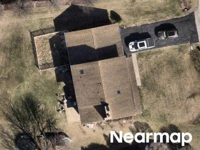 House for sale in Homer Glen, Illinois