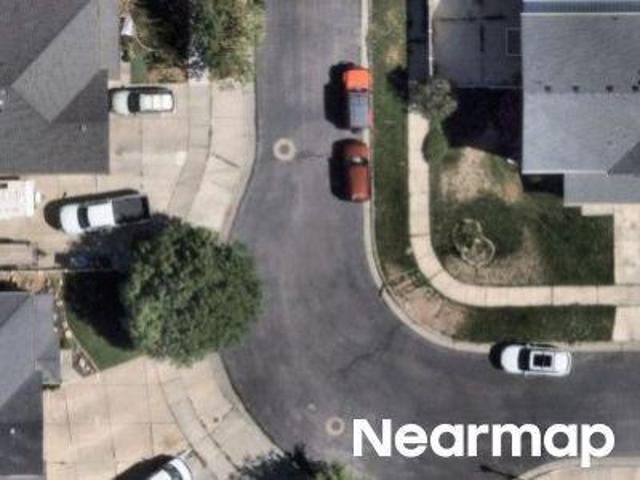 House for sale in West Jordan, Utah