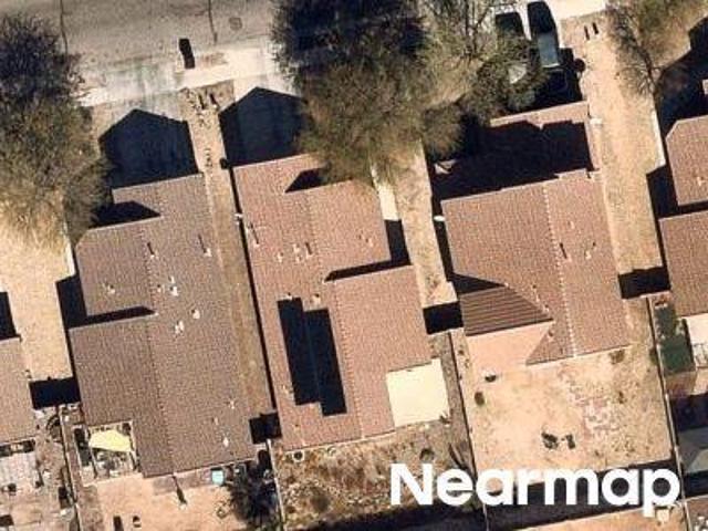 House for sale in Tucson