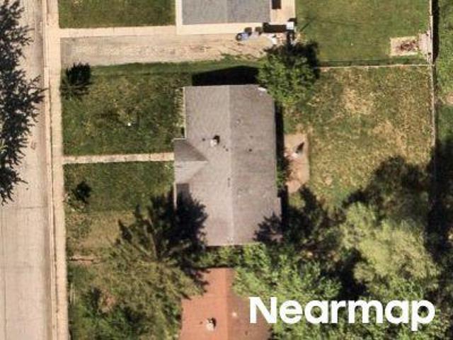House for sale in Hillcrest, Kankakee