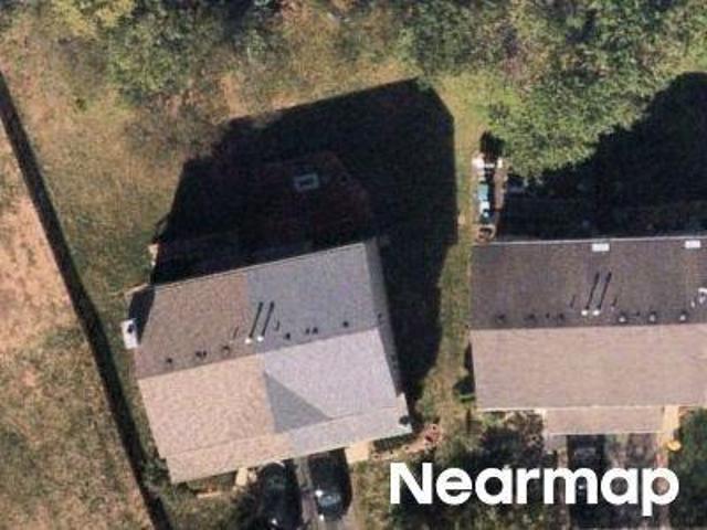 House for sale in Plainfield House for sale in Plainfield