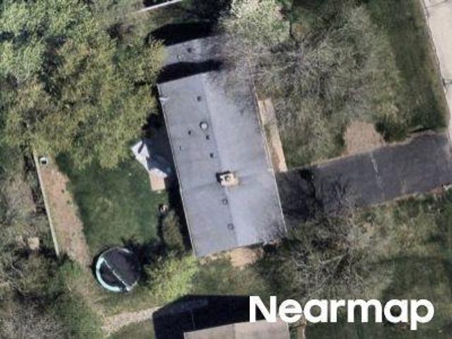 House for sale in New Berlin, Wisconsin