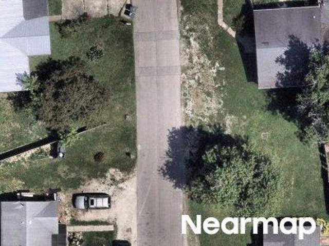 Property for sale in Yorktown, Indiana