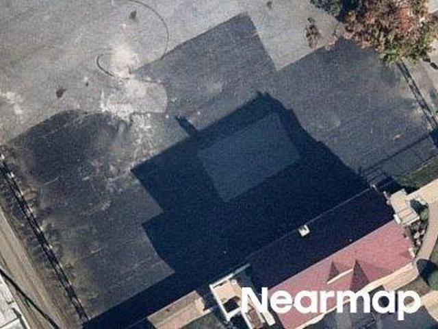 Property for sale in Chicago Park, Illinois