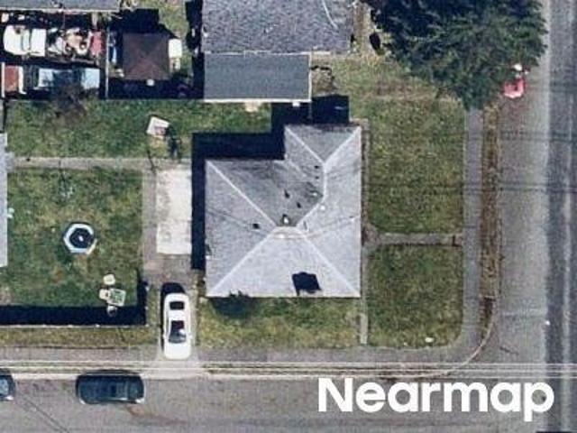 Property for sale in Tacoma, Washington