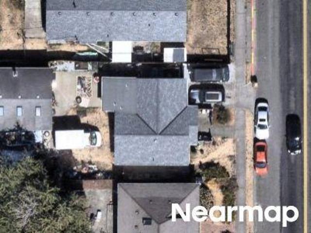 House for sale in South Tacoma, Tacoma