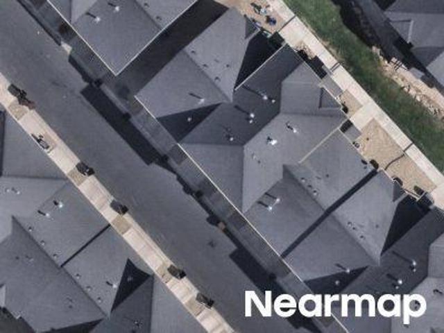 Townhouse for sale in Herriman, Utah