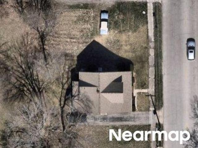 Property for sale in Decatur, Illinois