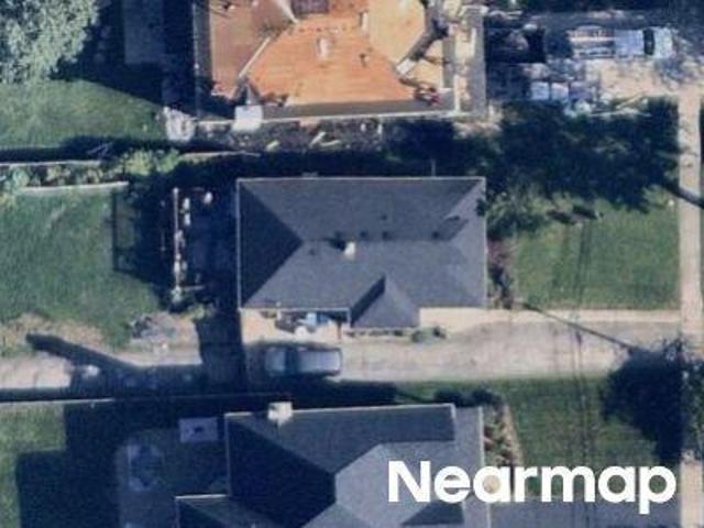 House for sale in Villa Park, Illinois