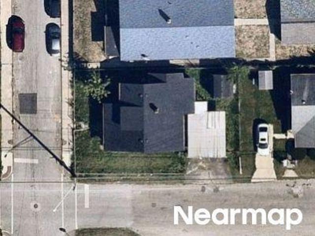 House for sale in Camby, Indiana