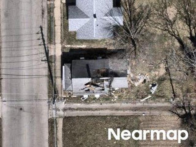 House for sale in Decatur, Illinois