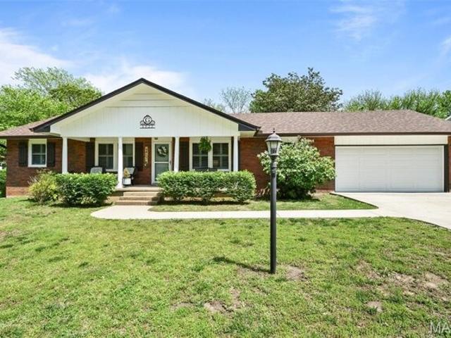 House for sale in Bolivar