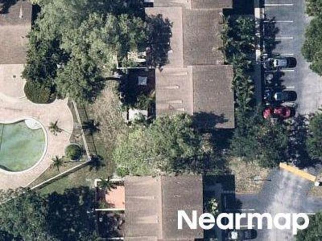 Property for sale in Fort Lauderdale, Florida