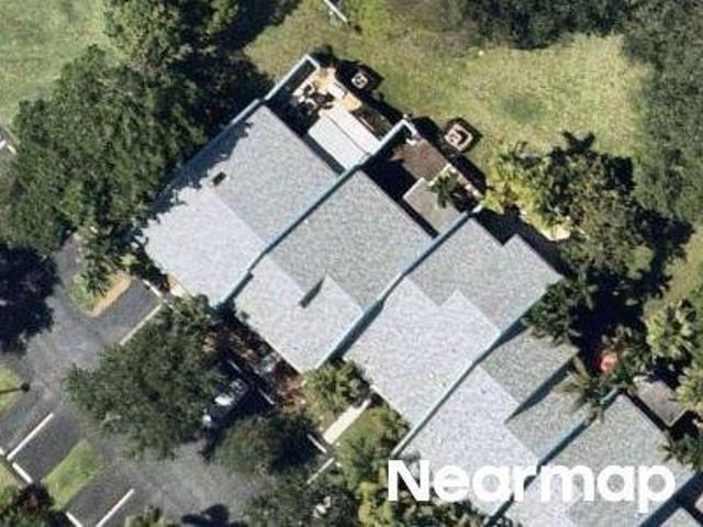 Condo for sale in Fort Lauderdale, Florida
