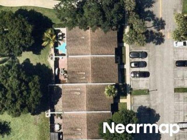 Condo for sale in Fort Lauderdale, Florida