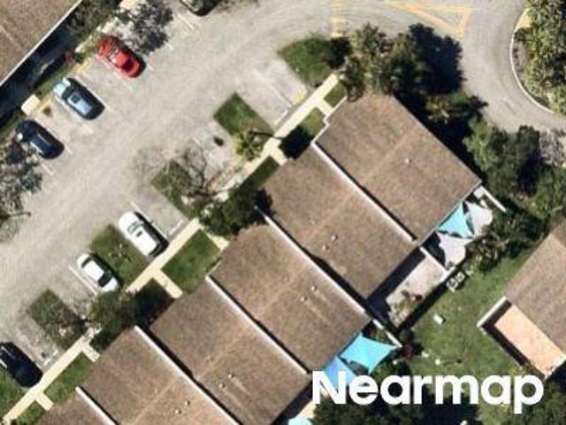Condo for sale in Fort Lauderdale, Florida