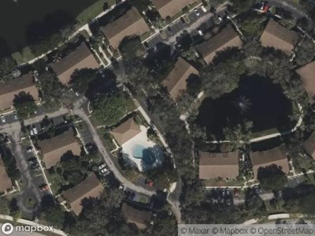 Condo for sale in Fort Lauderdale, Florida