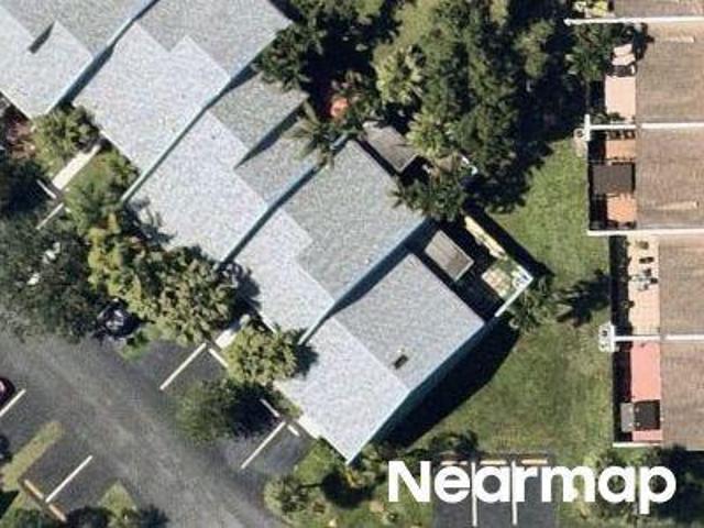 Condo for sale in Fort Lauderdale, Florida